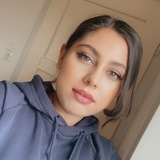 Natascha