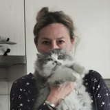 Rachel