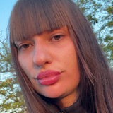 Viktoria