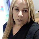 Janeth