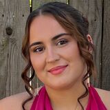 Joana