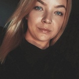 Wiktoria