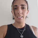 Sabrina