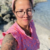 Anja
