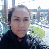 Lizbeth