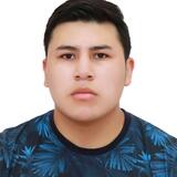 Luis David