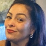 Carolina