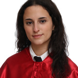 Ana María