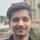 Karan