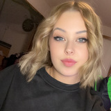 Boglarka