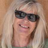 Claudia