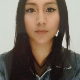 Natali
