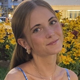 Leana