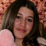 Alanis