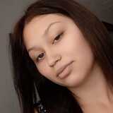 Andrea