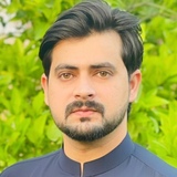 Ahsan
