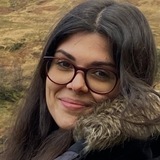 Manon