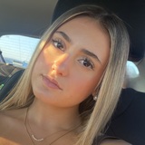 Paula