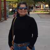 Narcisa 