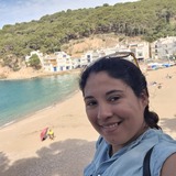 Gabriela