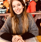 Elisa