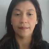 Mayreth