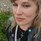 Kateryna