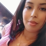 Fatima