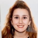 Vanessa