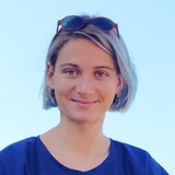 Elena