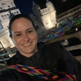 Viviana