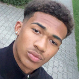 Ryan