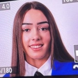 Ariadna