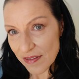 Jitka
