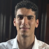 Filippo