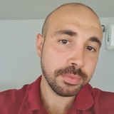 Sofiane