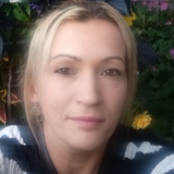 Adela