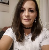 Timea