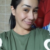 Mari