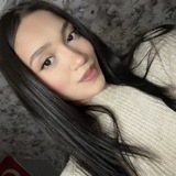 Fenya