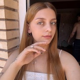 Delfina