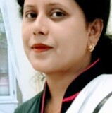 Sanzida