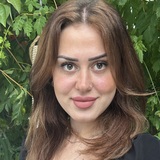 Danah