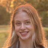 Nieke