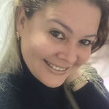Elizabeth