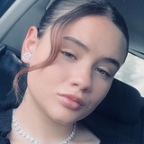 Natacha
