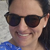 Macarena