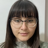 Debora