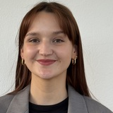 Emilie