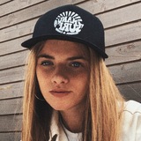 Ylana